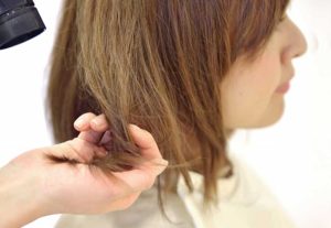 【7期連続増収】人気ヘアサロン【北海道】