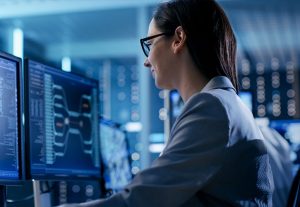 物流業界の事業承継2