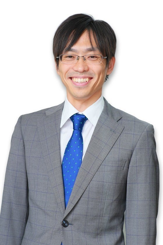 7/8(WED)取締役の依田が慶應OBによる、元キーエンスキャリアセミナーに登壇します