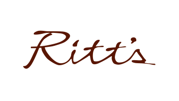 Rittsロゴ