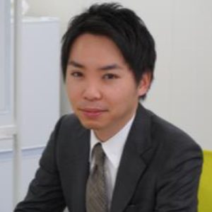土井プロフィール