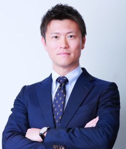 松栄 遥