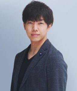和田 耕太郎