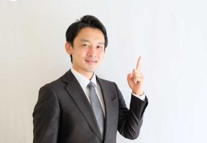 【株式譲渡】弁護士人材に特化した人材紹介会社