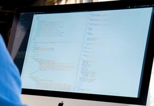 【成長事業】金融関連の比較サイト運営