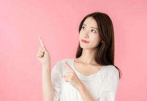【D2C】インターネットによるオーダーメイドの女性用下着メーカー