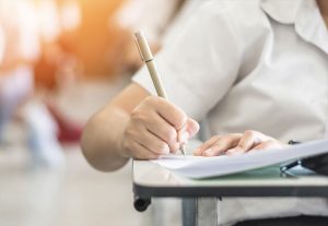 物流業界の事業承継3