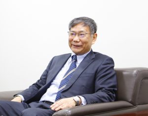 ソロンパートナーズ株式会社 齋藤 正継