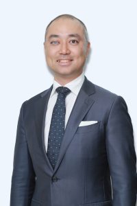 太田諭哉プロフィール