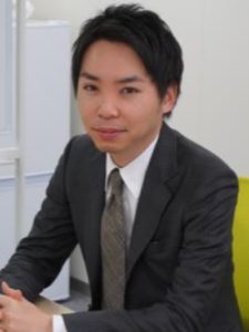 土井プロフィール